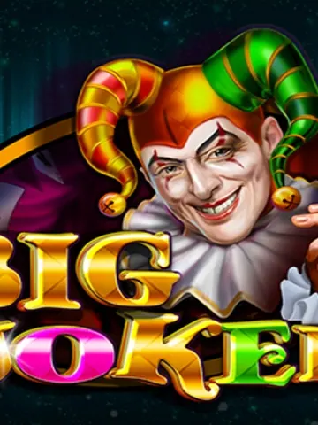 Big Joker
