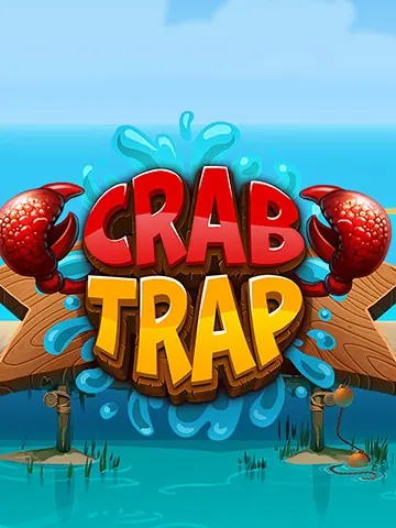 Crab Trap