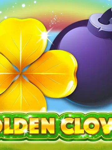 Golden Clover