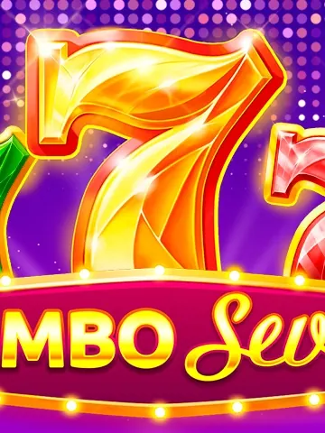 Combo Seven