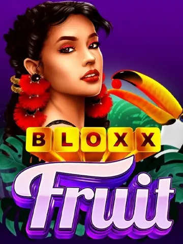 Bloxx Fruit