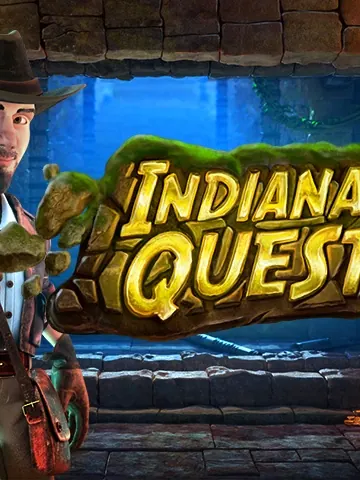 Indiana's Quest