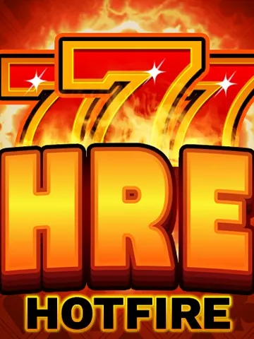 Three Hotfire